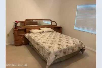 540 S Brevard Avenue #446, Cocoa Beach, FL 32931 - Photo 10