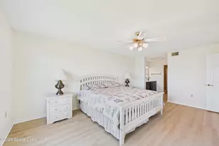 540 S Brevard Ave, Cocoa Beach, FL 32931 - Photo 30
