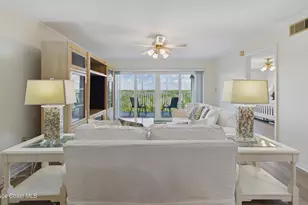 540 S Brevard Ave, Cocoa Beach, FL 32931 - Photo 84