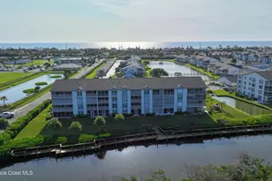 540 S Brevard Ave, Cocoa Beach, FL 32931 - Photo 80
