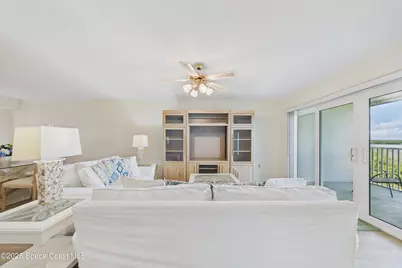 540 S Brevard Avenue #446, Cocoa Beach, FL 32931 - Photo 26