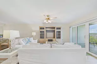 540 S Brevard Ave, Cocoa Beach, FL 32931 - Photo 26