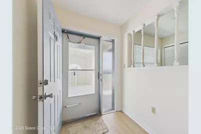 540 S Brevard Avenue #446, Cocoa Beach, FL 32931 - Photo 48
