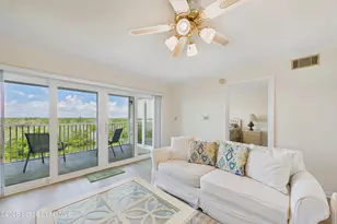 540 S Brevard Ave, Cocoa Beach, FL 32931 - Photo 28