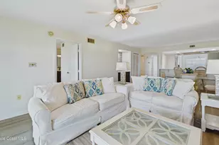 540 S Brevard Ave, Cocoa Beach, FL 32931 - Photo 92