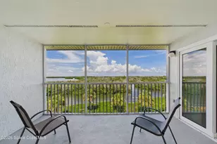 540 S Brevard Ave, Cocoa Beach, FL 32931 - Photo 50