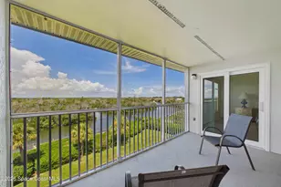 540 S Brevard Ave, Cocoa Beach, FL 32931 - Photo 52