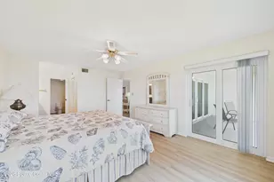 540 S Brevard Ave, Cocoa Beach, FL 32931 - Photo 40