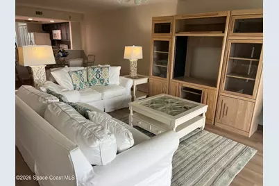540 S Brevard Avenue #446, Cocoa Beach, FL 32931 - Photo 6