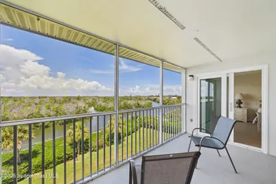 540 S Brevard Avenue #446, Cocoa Beach, FL 32931 - Photo 54