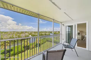 540 S Brevard Ave, Cocoa Beach, FL 32931 - Photo 54