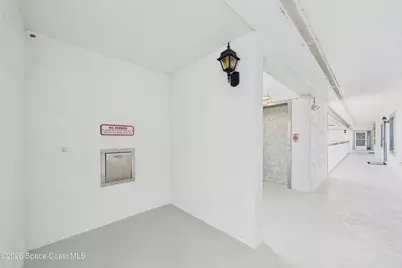 540 S Brevard Avenue #446, Cocoa Beach, FL 32931 - Photo 36