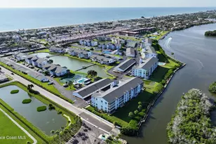 540 S Brevard Ave, Cocoa Beach, FL 32931 - Photo 96