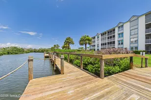 540 S Brevard Ave, Cocoa Beach, FL 32931 - Photo 68
