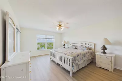 540 S Brevard Avenue #446, Cocoa Beach, FL 32931 - Photo 30