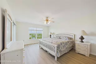 540 S Brevard Ave, Cocoa Beach, FL 32931 - Photo 30