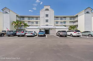 540 S Brevard Ave, Cocoa Beach, FL 32931 - Photo 10