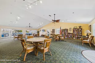 540 S Brevard Ave, Cocoa Beach, FL 32931 - Photo 56