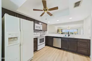 540 S Brevard Ave, Cocoa Beach, FL 32931 - Photo 12