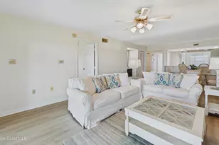 540 S Brevard Ave, Cocoa Beach, FL 32931 - Photo 26