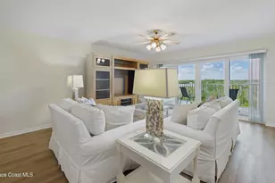 540 S Brevard Ave, Cocoa Beach, FL 32931 - Photo 22
