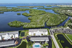 540 S Brevard Ave, Cocoa Beach, FL 32931 - Photo 82
