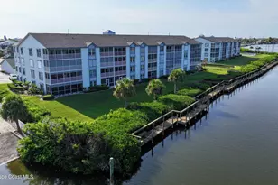 540 S Brevard Ave, Cocoa Beach, FL 32931 - Photo 78