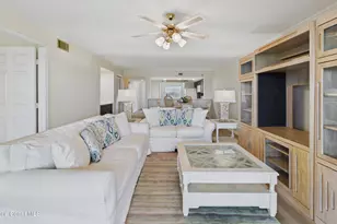 540 S Brevard Ave, Cocoa Beach, FL 32931 - Photo 6