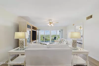 540 S Brevard Avenue #446, Cocoa Beach, FL 32931 - Photo 22
