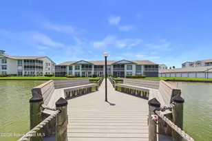 540 S Brevard Ave, Cocoa Beach, FL 32931 - Photo 72