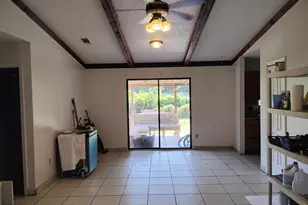 1533 Emerson Dr SE, Palm Bay, FL 32909 - Photo 8