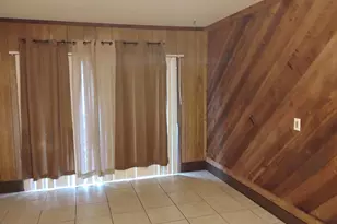 1533 Emerson Dr SE, Palm Bay, FL 32909 - Photo 10