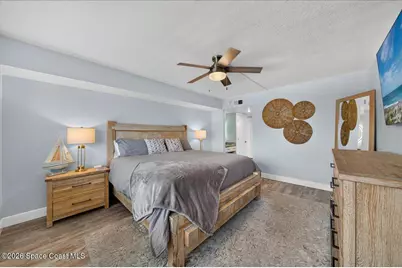 1000 N Atlantic Avenue #716, Cocoa Beach, FL 32931 - Photo 26