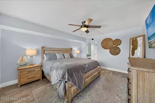 1000 N Atlantic Ave, Cocoa Beach, FL 32931 - Photo 26