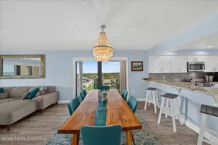 1000 N Atlantic Ave, Cocoa Beach, FL 32931 - Photo 18
