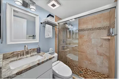 1000 N Atlantic Avenue #716, Cocoa Beach, FL 32931 - Photo 30