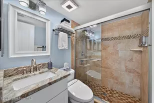 1000 N Atlantic Ave, Cocoa Beach, FL 32931 - Photo 30