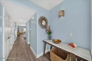 1000 N Atlantic Ave, Cocoa Beach, FL 32931 - Photo 8