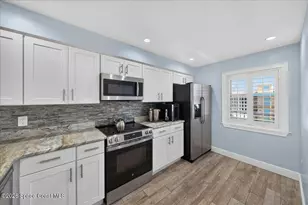 1000 N Atlantic Ave, Cocoa Beach, FL 32931 - Photo 10
