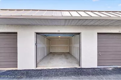 1000 N Atlantic Avenue #716, Cocoa Beach, FL 32931 - Photo 32