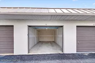 1000 N Atlantic Ave, Cocoa Beach, FL 32931 - Photo 32
