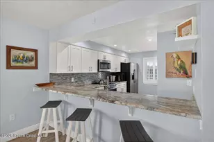 1000 N Atlantic Ave, Cocoa Beach, FL 32931 - Photo 12