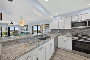 1000 N Atlantic Ave, Cocoa Beach, FL 32931 - Photo 4