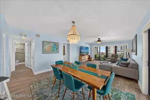 1000 N Atlantic Ave, Cocoa Beach, FL 32931 - Photo 14