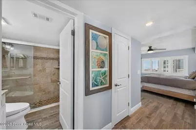 1000 N Atlantic Avenue #716, Cocoa Beach, FL 32931 - Photo 22