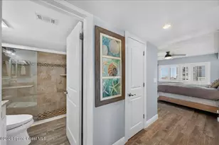 1000 N Atlantic Ave, Cocoa Beach, FL 32931 - Photo 22