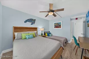 1000 N Atlantic Ave, Cocoa Beach, FL 32931 - Photo 28