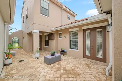 8870 Napolo Drive, Melbourne, FL 32940 - Photo 4