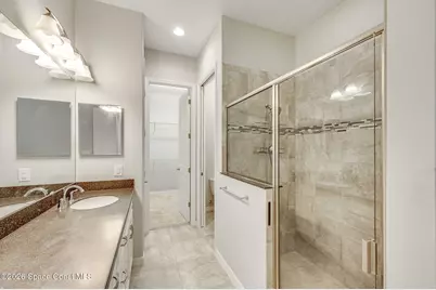 8870 Napolo Drive, Melbourne, FL 32940 - Photo 22