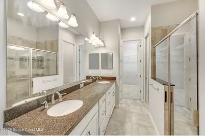 8870 Napolo Drive, Melbourne, FL 32940 - Photo 20